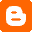 Favicon for http://www.jumboempanadas.blogspot.com